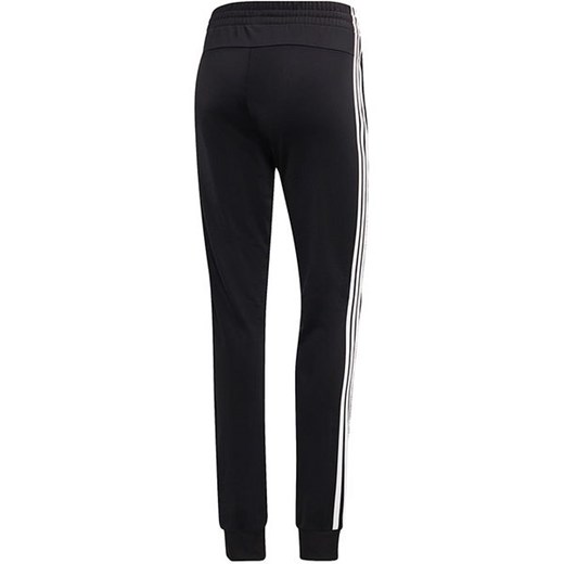 Spodnie dresowe damskie Essentials Tricot Cuffed Adidas XXL okazyjna cena SPORT-SHOP.pl