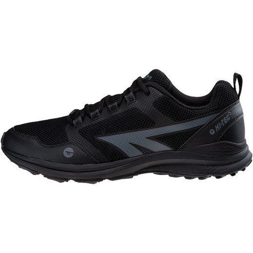 Buty Hanger Hi-Tech 41 okazja SPORT-SHOP.pl