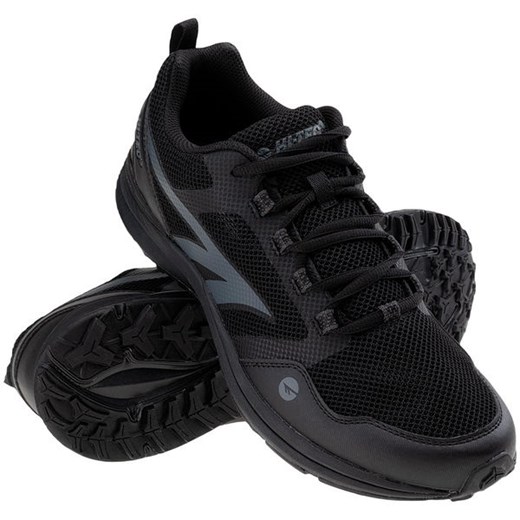 Buty Hanger Hi-Tech 43 okazja SPORT-SHOP.pl