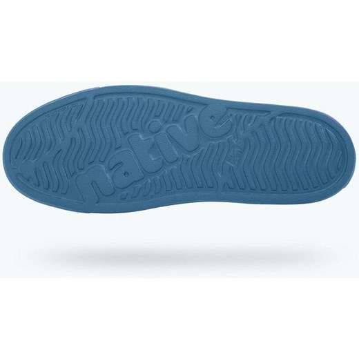 Buty Jefferson Native Native 46 1/2 okazja SPORT-SHOP.pl