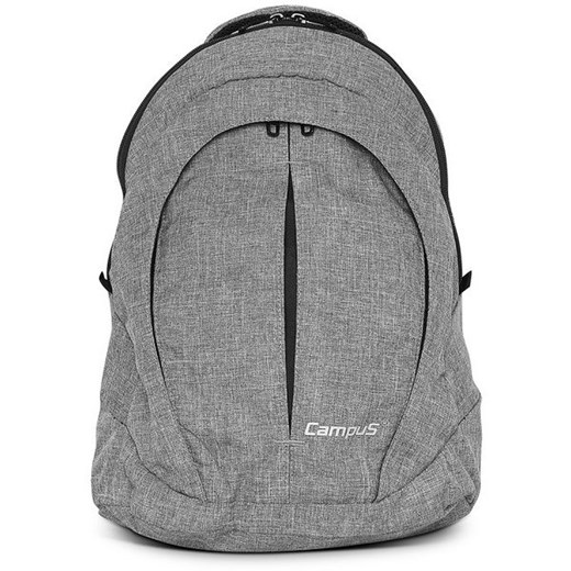 Plecak Kool 2 20L Campus Campus SPORT-SHOP.pl