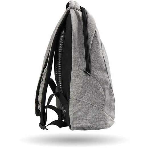 Plecak Kool 2 20L Campus Campus SPORT-SHOP.pl