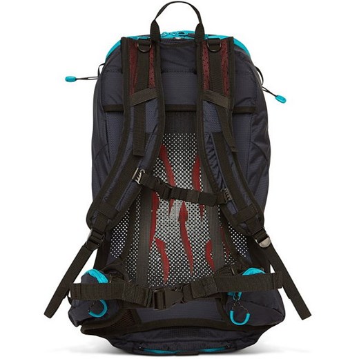 Plecak Polaris 37L Campus Campus SPORT-SHOP.pl