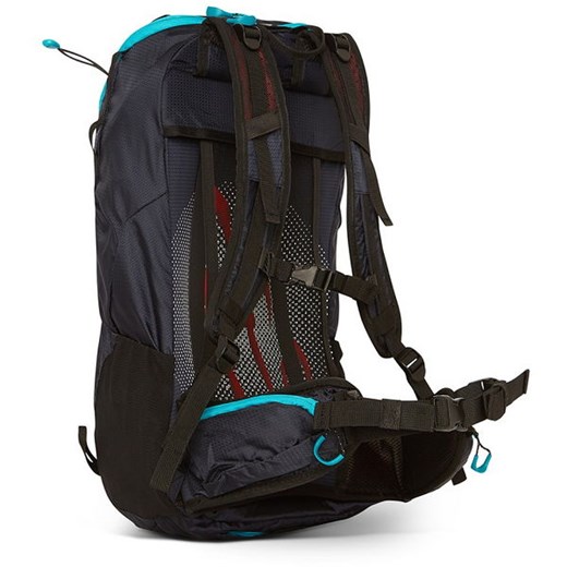 Plecak Polaris 37L Campus Campus SPORT-SHOP.pl