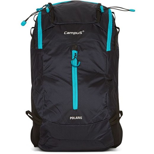 Plecak Polaris 37L Campus Campus SPORT-SHOP.pl