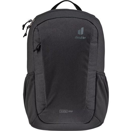 Plecak Vista Skip New Deuter Deuter wyprzedaż SPORT-SHOP.pl
