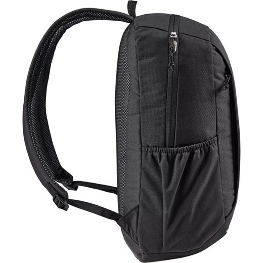 Plecak Vista Skip New Deuter Deuter okazyjna cena SPORT-SHOP.pl