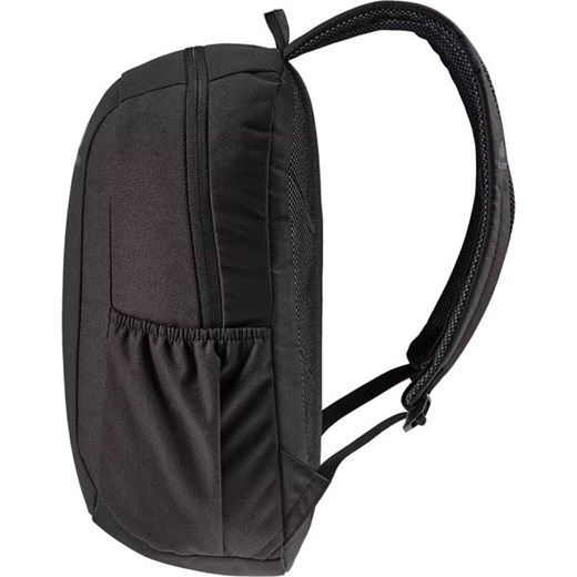 Plecak Vista Skip New Deuter Deuter promocja SPORT-SHOP.pl