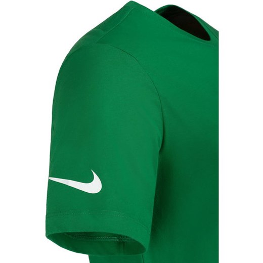 Koszulka męska Park 20 Team Club Nike Nike S SPORT-SHOP.pl okazja
