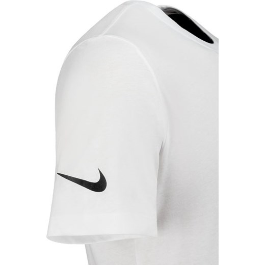 Koszulka męska Park 20 Team Club Nike Nike XL okazyjna cena SPORT-SHOP.pl