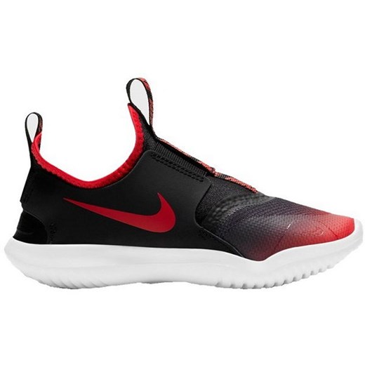 Buty dziecięce Flex Runner Nike Nike 31 1/2 SPORT-SHOP.pl