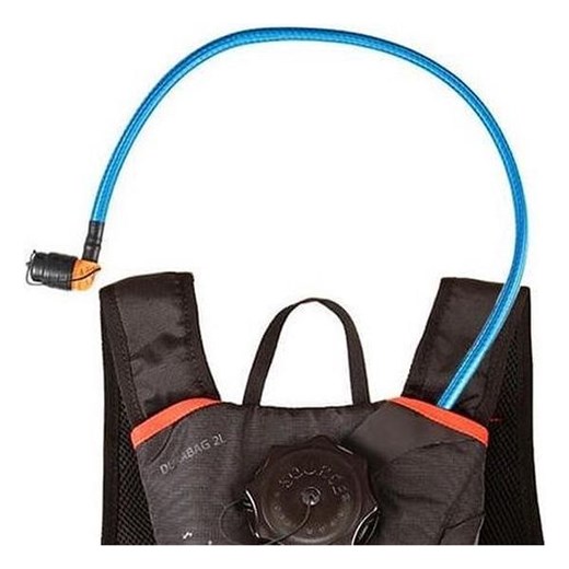 Plecak Durabag Pro 2020 2L Source Source wyprzedaż SPORT-SHOP.pl