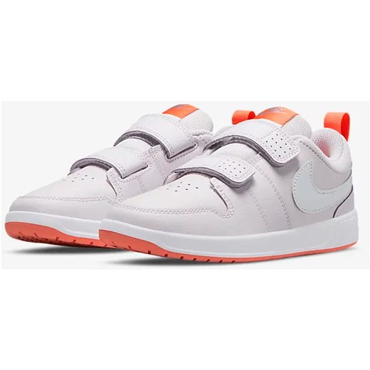 Buty dziecięce Pico 5 Nike Nike 31 SPORT-SHOP.pl okazja