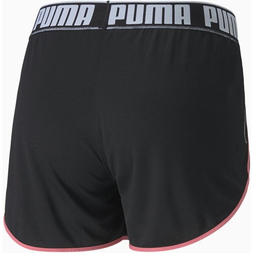 Spodenki damskie Last Lap Puma Puma S SPORT-SHOP.pl promocja