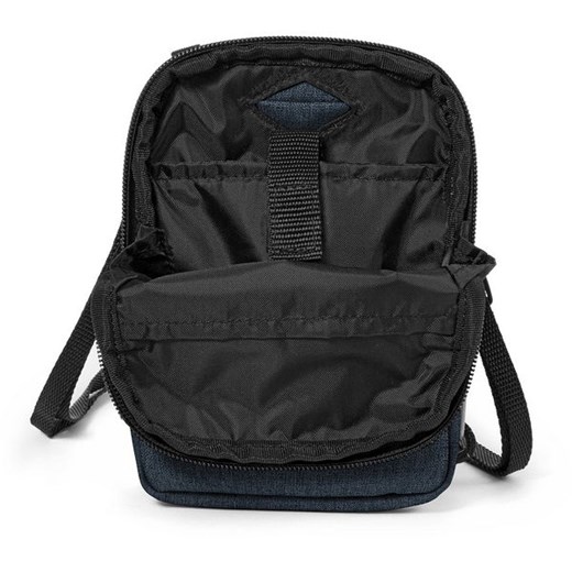 Torebka Buddy Eastpak Eastpak SPORT-SHOP.pl okazja