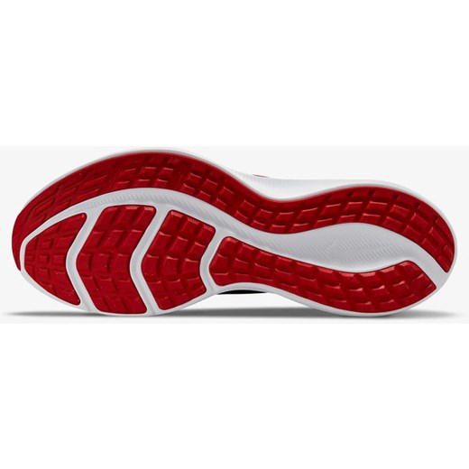 Buty Downshifter 11 Nike Nike 44 wyprzedaż SPORT-SHOP.pl