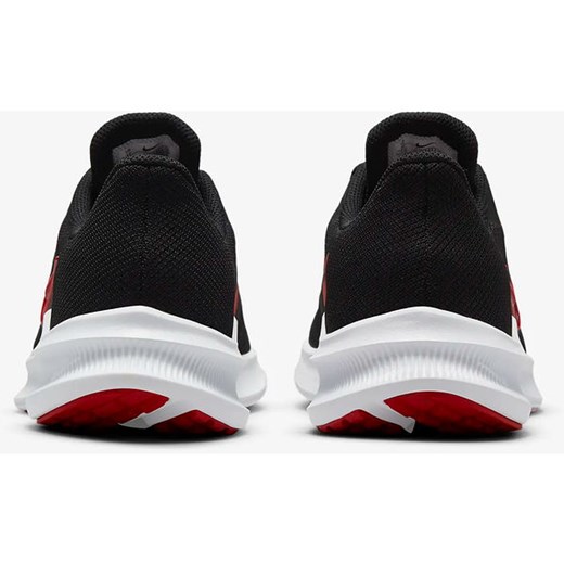 Buty Downshifter 11 Nike Nike 44 okazyjna cena SPORT-SHOP.pl