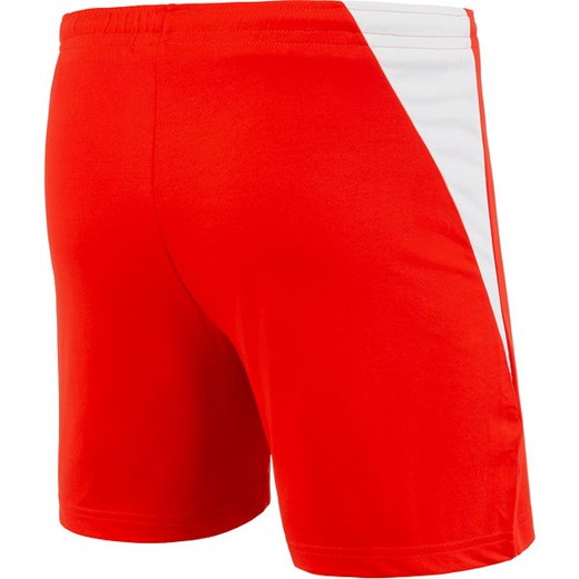 Spodenki młodzieżowe V-Kat Inner Slips Puma Puma 152cm okazyjna cena SPORT-SHOP.pl