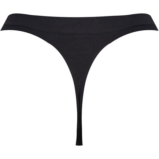 Stringi damskie Winifred Seamless Thong 3 pary Reebok XS wyprzedaż SPORT-SHOP.pl