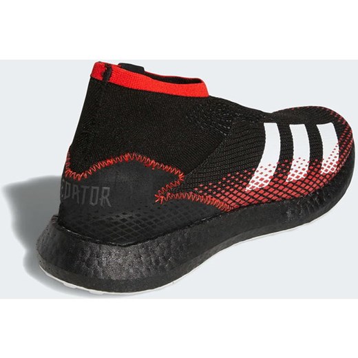 Buty piłkarskie Predator 20.1 TR Adidas 46 2/3 promocyjna cena SPORT-SHOP.pl