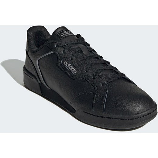 Buty Roguera Adidas 40 okazja SPORT-SHOP.pl