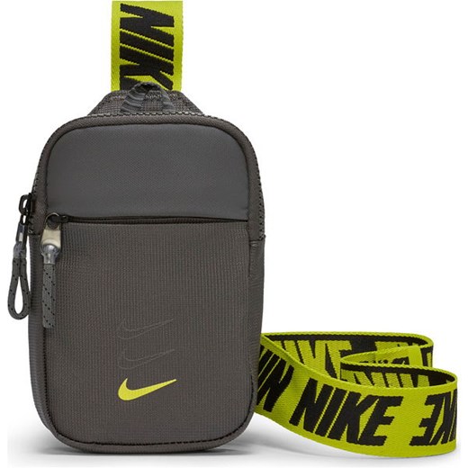 Saszetka, torba Sportswear Essentials Nike Nike SPORT-SHOP.pl okazja