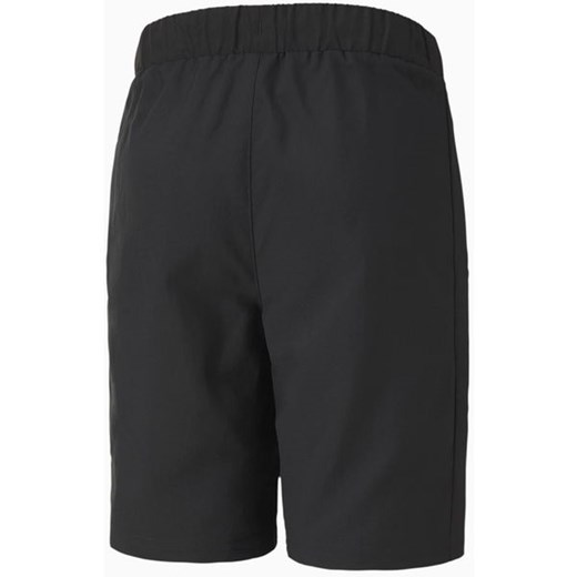 Spodenki młodzieżowe Active Sports Puma Puma 120cm promocja SPORT-SHOP.pl