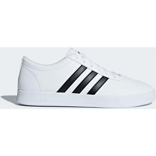 Buty Easy Vulc 2.0 Adidas 40 2/3 SPORT-SHOP.pl okazja