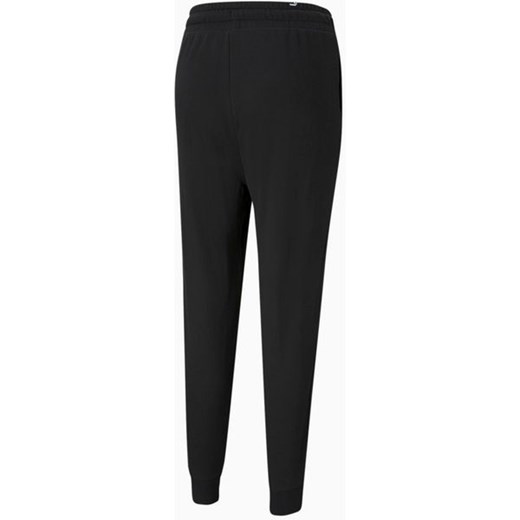 Spodnie dresowe damskie Modern Basics High Waist Puma Puma M SPORT-SHOP.pl okazja