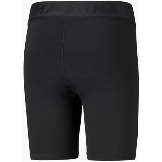 Spodenki damskie Modern Sports Tights Puma Puma S SPORT-SHOP.pl promocja