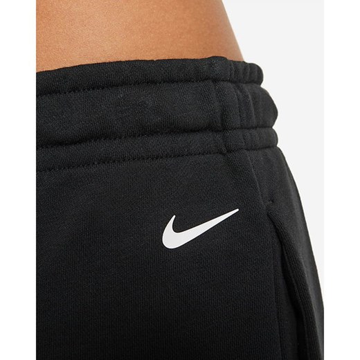 Spodenki damskie Sportswear Essential Print Nike Nike L promocja SPORT-SHOP.pl