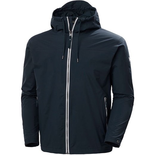 Kurtka męska Urban Rain Helly Hansen Helly Hansen M promocja SPORT-SHOP.pl