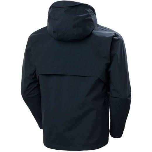 Kurtka męska Urban Rain Helly Hansen Helly Hansen M okazja SPORT-SHOP.pl