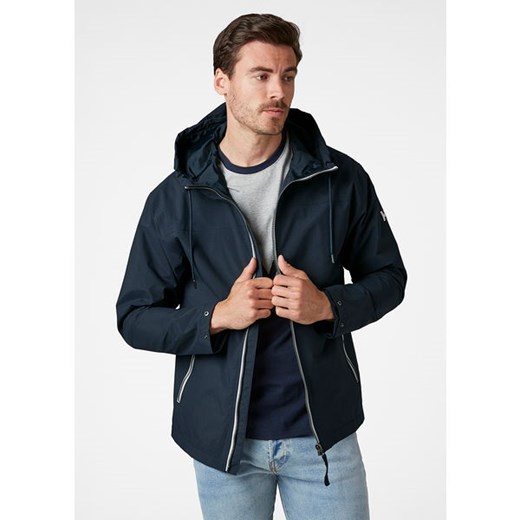 Kurtka męska Urban Rain Helly Hansen Helly Hansen M okazja SPORT-SHOP.pl