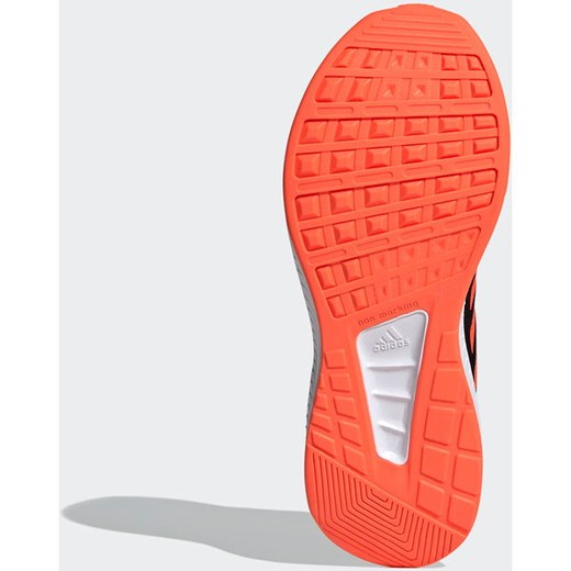 Buty młodzieżowe Runfalcon 2.0 Adidas 35 1/2 wyprzedaż SPORT-SHOP.pl