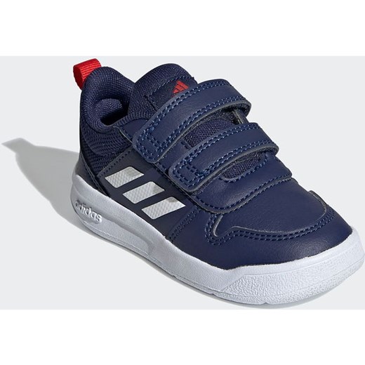 Buty dziecięce Tensaur Adidas 22 SPORT-SHOP.pl okazja