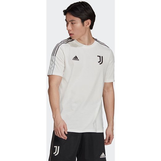 Koszulka męska Juventus Tiro Adidas XL okazja SPORT-SHOP.pl