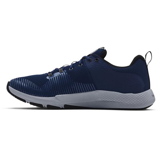 Buty Charged Engage Under Armour Under Armour 43 wyprzedaż SPORT-SHOP.pl