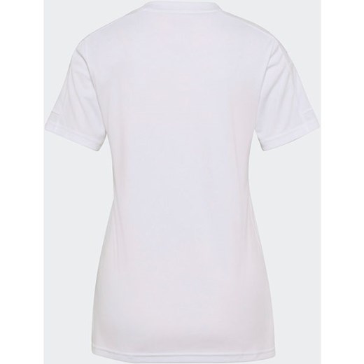 Koszulka damska Squadra 21 Jersey Adidas XS SPORT-SHOP.pl promocyjna cena