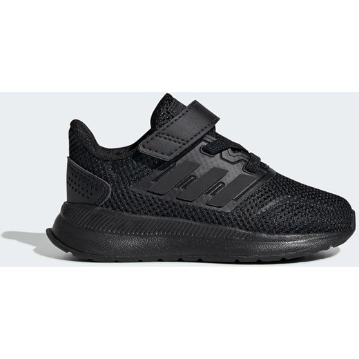 Buty dziecięce Runfalcon Adidas 23 wyprzedaż SPORT-SHOP.pl