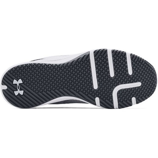 Buty Charged Focus Under Armour Under Armour 44 SPORT-SHOP.pl promocyjna cena