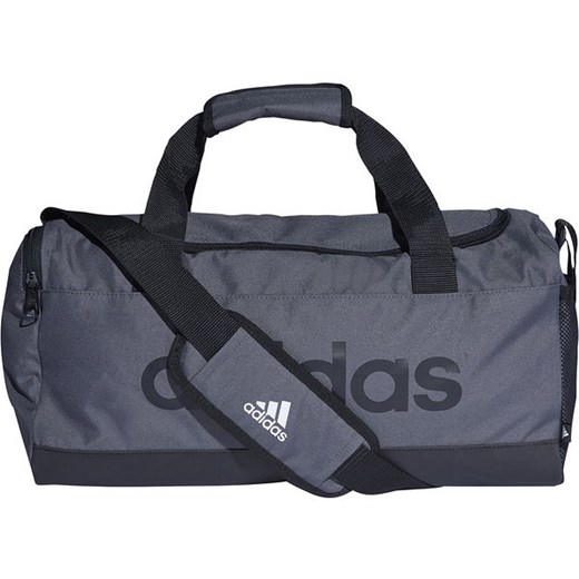 Torba Primegreen Essentials Logo Duffel Extra Small 25L Adidas okazja SPORT-SHOP.pl