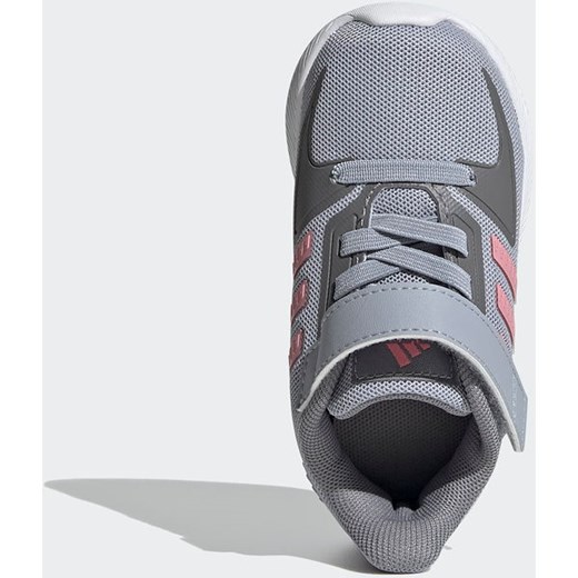Buty dziecięce Runfalcon 2.0 Adidas 27 okazja SPORT-SHOP.pl