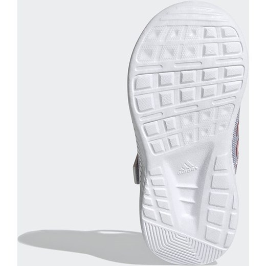 Buty dziecięce Runfalcon 2.0 Adidas 25 wyprzedaż SPORT-SHOP.pl