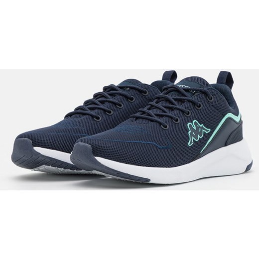 Buty Darou Kappa Kappa 38 SPORT-SHOP.pl promocja