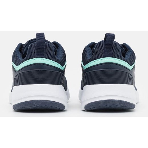 Buty Darou Kappa Kappa 40 okazja SPORT-SHOP.pl