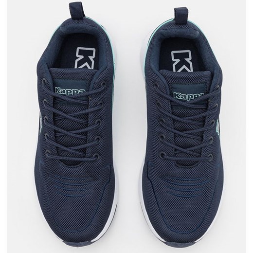 Buty Darou Kappa Kappa 39 wyprzedaż SPORT-SHOP.pl
