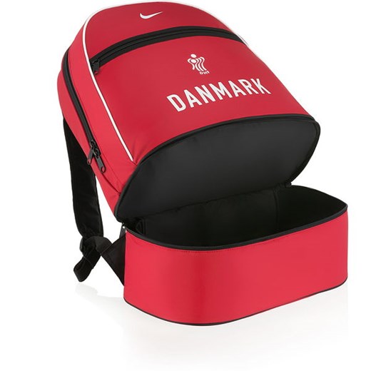 Plecak DHF Denmark Nike Nike SPORT-SHOP.pl okazyjna cena