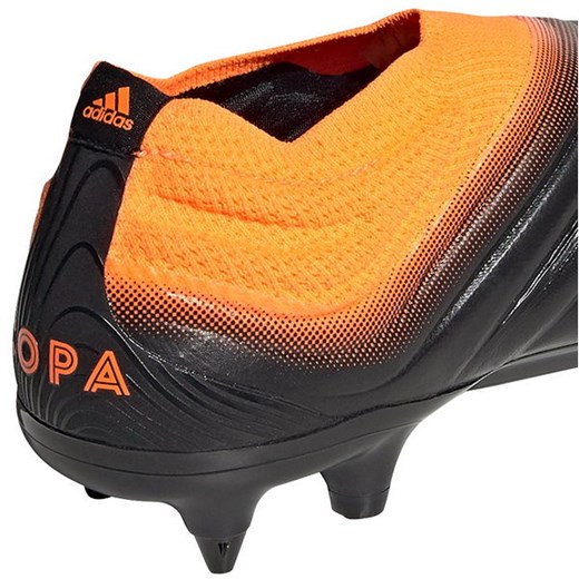 Buty piłkarskie korki Copa 20+ SG Adidas 39 1/3 okazyjna cena SPORT-SHOP.pl