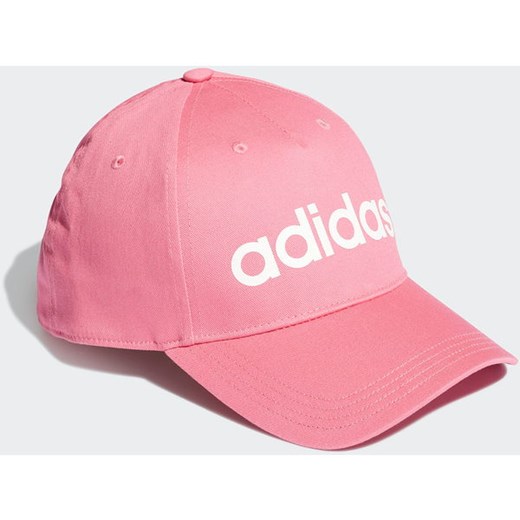 Czapka z daszkiem Daily Cap Adidas S okazja SPORT-SHOP.pl